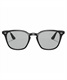 Ray-Ban/レイバン サングラス 紫外線予防 HIGHSTREET2 0RB4258F(6012-F)