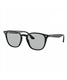 Ray-Ban/レイバン サングラス 紫外線予防 HIGHSTREET2 0RB4258F(6012-F)