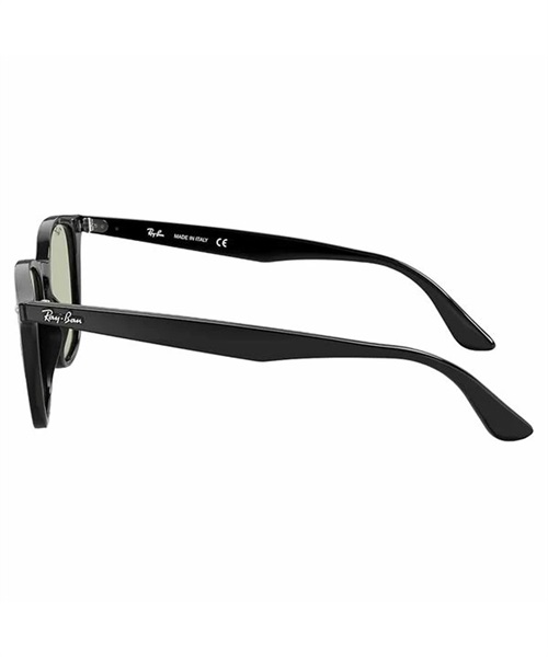 Ray-Ban/レイバン サングラス 紫外線予防 HIGHSTREET2 0RB4258F(60187-F)