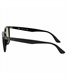 Ray-Ban/レイバン サングラス 紫外線予防 HIGHSTREET2 0RB4258F(60187-F)