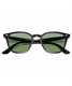 Ray-Ban/レイバン サングラス 紫外線予防 HIGHSTREET2 0RB4258F(60187-F)