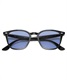 Ray-Ban/レイバン サングラス 紫外線予防 HIGHSTREET2 0RB4258F(60180-F)