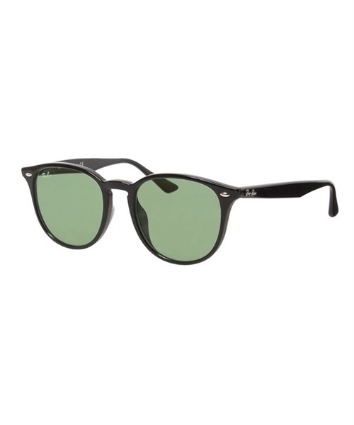 レイバン　サングラス　RayBan 0RB4259F