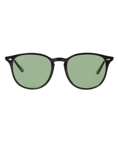 Ray-Ban/レイバン サングラス 紫外線予防 HIGHSTREET 0RB4259F(6012-F)