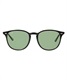 Ray-Ban/レイバン サングラス 紫外線予防 HIGHSTREET 0RB4259F(6012-F)