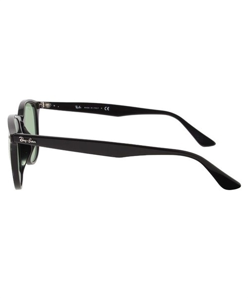 Ray-Ban/レイバン サングラス 紫外線予防 HIGHSTREET 0RB4259F