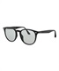 Ray-Ban/レイバン サングラス 紫外線予防 HIGHSTREET 0RB4259F(6012-F)