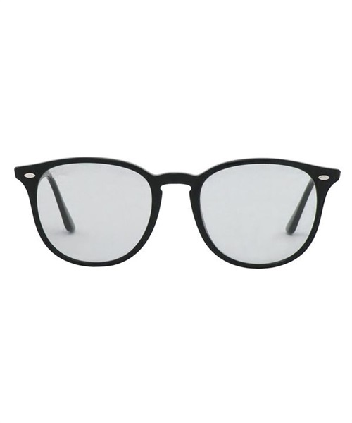 Ray-Ban/レイバン サングラス 紫外線予防 HIGHSTREET 0RB4259F