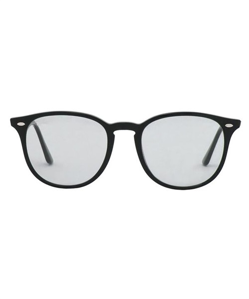 Ray-Ban/レイバン サングラス 紫外線予防 HIGHSTREET 0RB4259F(6012-F)