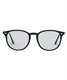 Ray-Ban/レイバン サングラス 紫外線予防 HIGHSTREET 0RB4259F(6012-F)