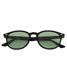 Ray-Ban/レイバン サングラス 紫外線予防 HIGHSTREET 0RB4259F(6012-F)