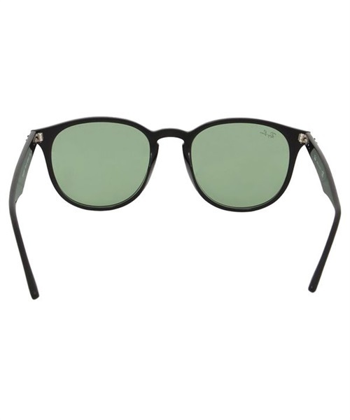 Ray-Ban/レイバン サングラス 紫外線予防 HIGHSTREET 0RB4259F(6012-F)