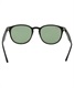 Ray-Ban/レイバン サングラス 紫外線予防 HIGHSTREET 0RB4259F(6012-F)