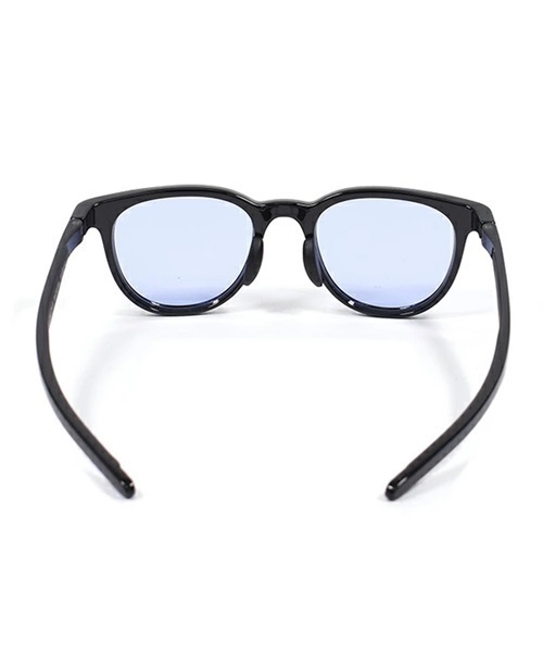 Eyevol アイヴォル サングラス 紫外線予防 CONLON III 51 サングラス