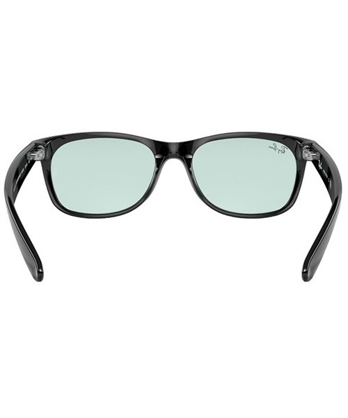 Ray-Ban/レイバン サングラス 紫外線予防 NEW WAYFARER 0RB2132F(60164-F)