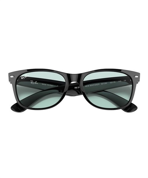 Ray-Ban/レイバン サングラス 紫外線予防 NEW WAYFARER 0RB2132F(60164-F)