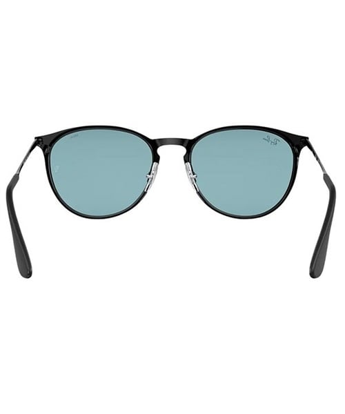 Ray-Ban/レイバン サングラス 紫外線予防 調光 ERIKA METAL 0RB3539 