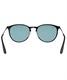 Ray-Ban/レイバン サングラス 紫外線予防 調光 ERIKA METAL 0RB3539(002Q2-F)