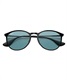 Ray-Ban/レイバン サングラス 紫外線予防 調光 ERIKA METAL 0RB3539(002Q2-F)