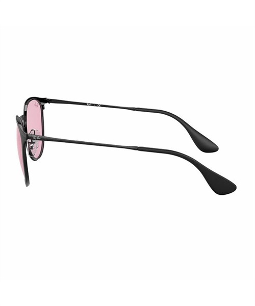 Ray-Ban/レイバン サングラス 紫外線予防 調光 ERIKA METAL