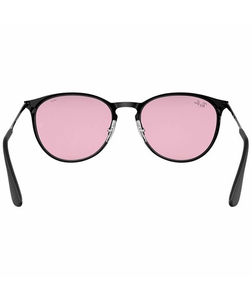 Ray-Ban/レイバン サングラス 紫外線予防 調光 ERIKA METAL
