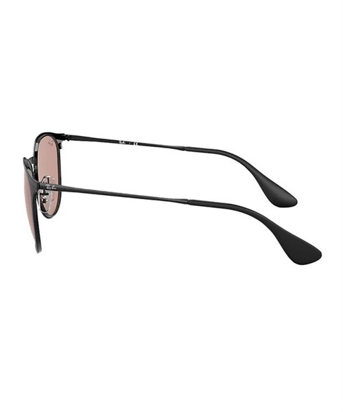 Ray-Ban/レイバン サングラス 紫外線予防 調光 ERIKA METAL