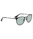 Ray-Ban/レイバン サングラス 紫外線予防 調光 ERIKA METAL 0RB3539(002Q5-F)