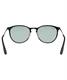 Ray-Ban/レイバン サングラス 紫外線予防 調光 ERIKA METAL 0RB3539(002Q5-F)