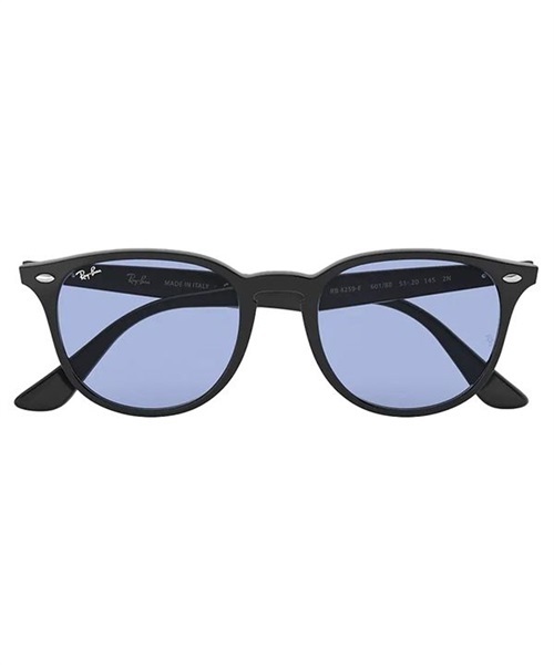 Ray-Ban/レイバン サングラス 紫外線予防 HIGHSTREET 0RB4259F(60180-F)