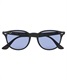 Ray-Ban/レイバン サングラス 紫外線予防 HIGHSTREET 0RB4259F(60180-F)