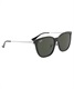 Ray-Ban/レイバン サングラス 紫外線予防 YOUNGSTER 0RB4334D(62927-F)