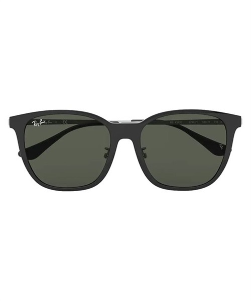 Ray-Ban/レイバン サングラス 紫外線予防 YOUNGSTER 0RB4334D ...