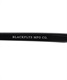 BLACK FLYS/ブラックフライ サングラス 紫外線予防 SLAMMER BF-11101-03(BKLBL-F)
