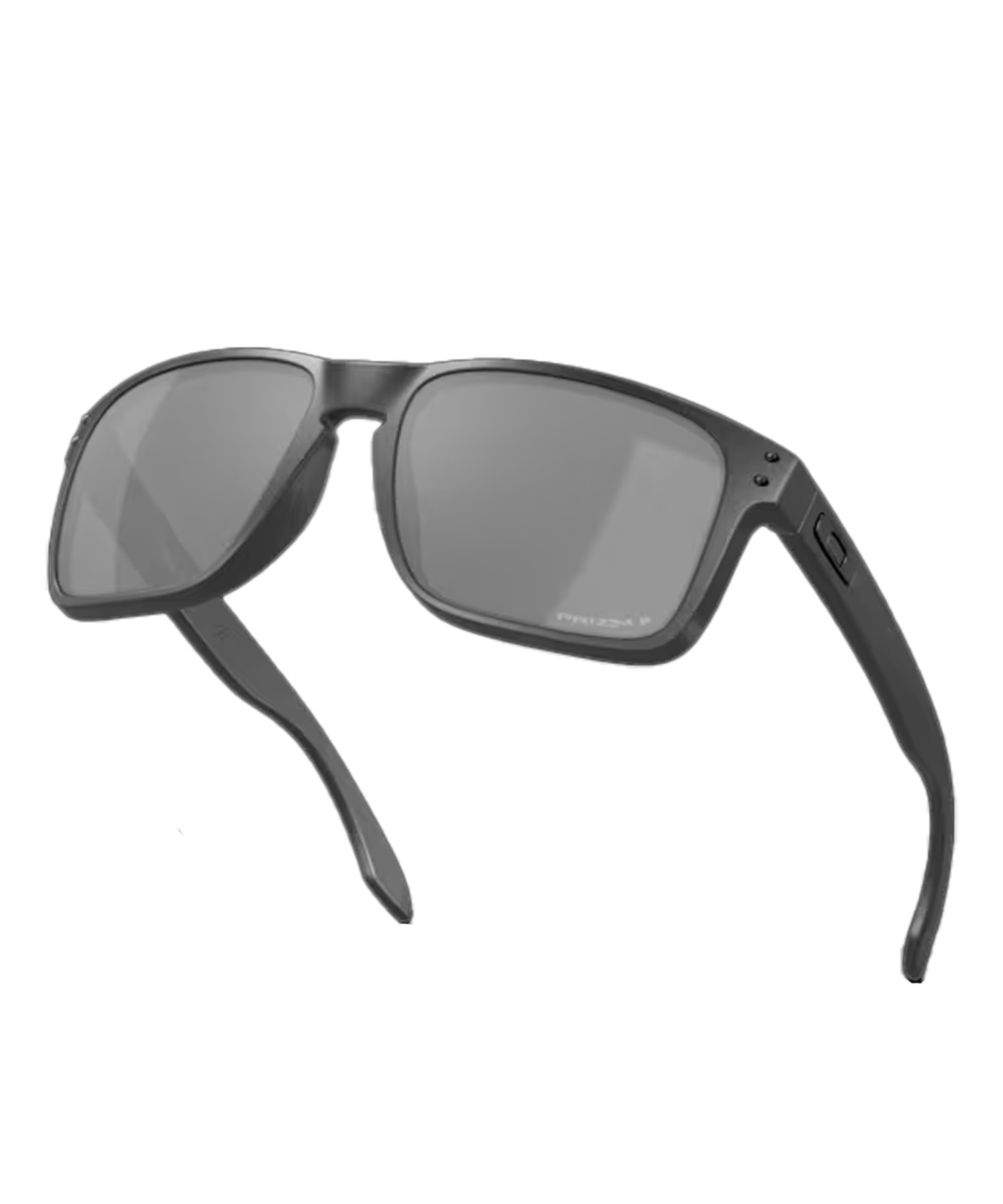 Oakley サングラス Holbrook XL プリズムポラライズドレンズ OO9417