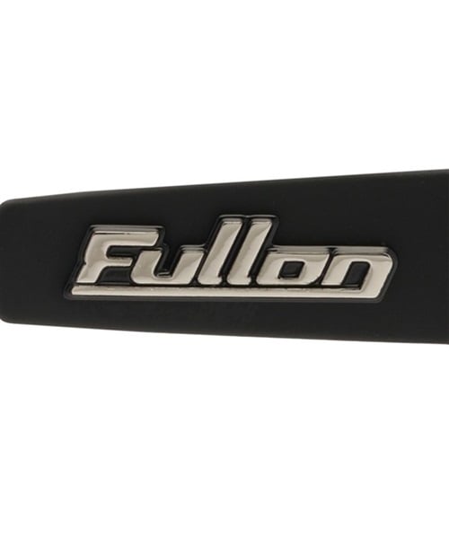 FULLON/フローン サングラス 紫外線予防 偏光 FBL 039-16(16-F)