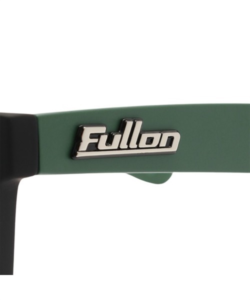 FULLON/フローン サングラス 紫外線予防 偏光 FBL 043-30(30-F)