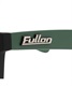 FULLON/フローン サングラス 紫外線予防 偏光 FBL 043-30(30-F)