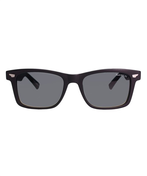BLACK FLYS/ブラックフライ サングラス偏光 FLY DAYTONA BF-1233