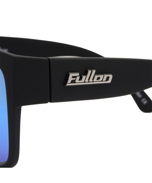 FULLON/フローン サングラス 紫外線予防 FBL 034-6(06-F)