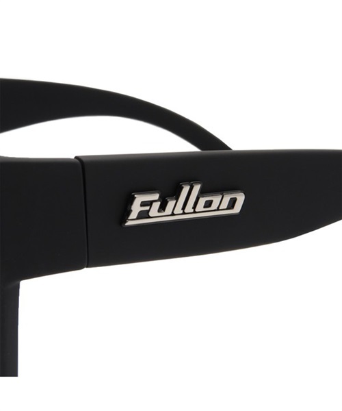 FULLON/フローン サングラス 紫外線予防 FBL 034-8(08-F)