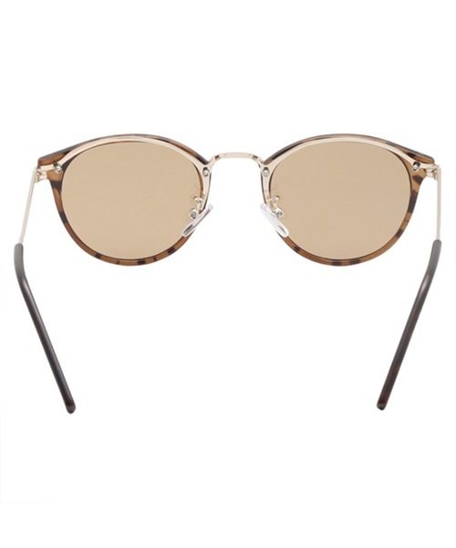 FULLON/フローン サングラス 紫外線予防 FBL 064-4 サングラス