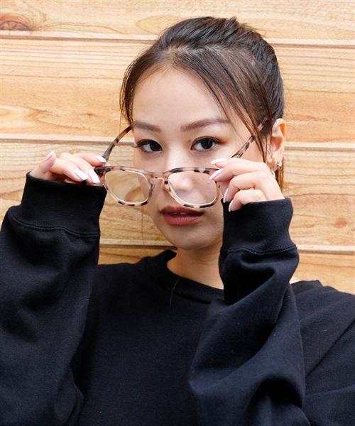 IZIPIZI essential 老眼鏡 オシャレな老眼鏡【IZIPIZI】Reading #C Office Playground