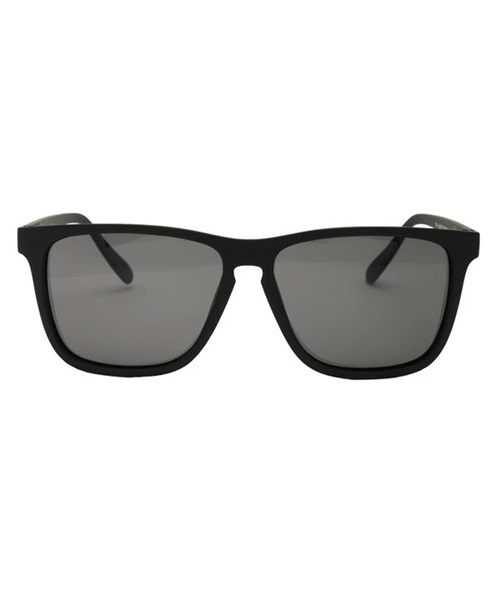 DANG SHADES/ダンシェイディーズ サングラス 紫外線予防 偏光