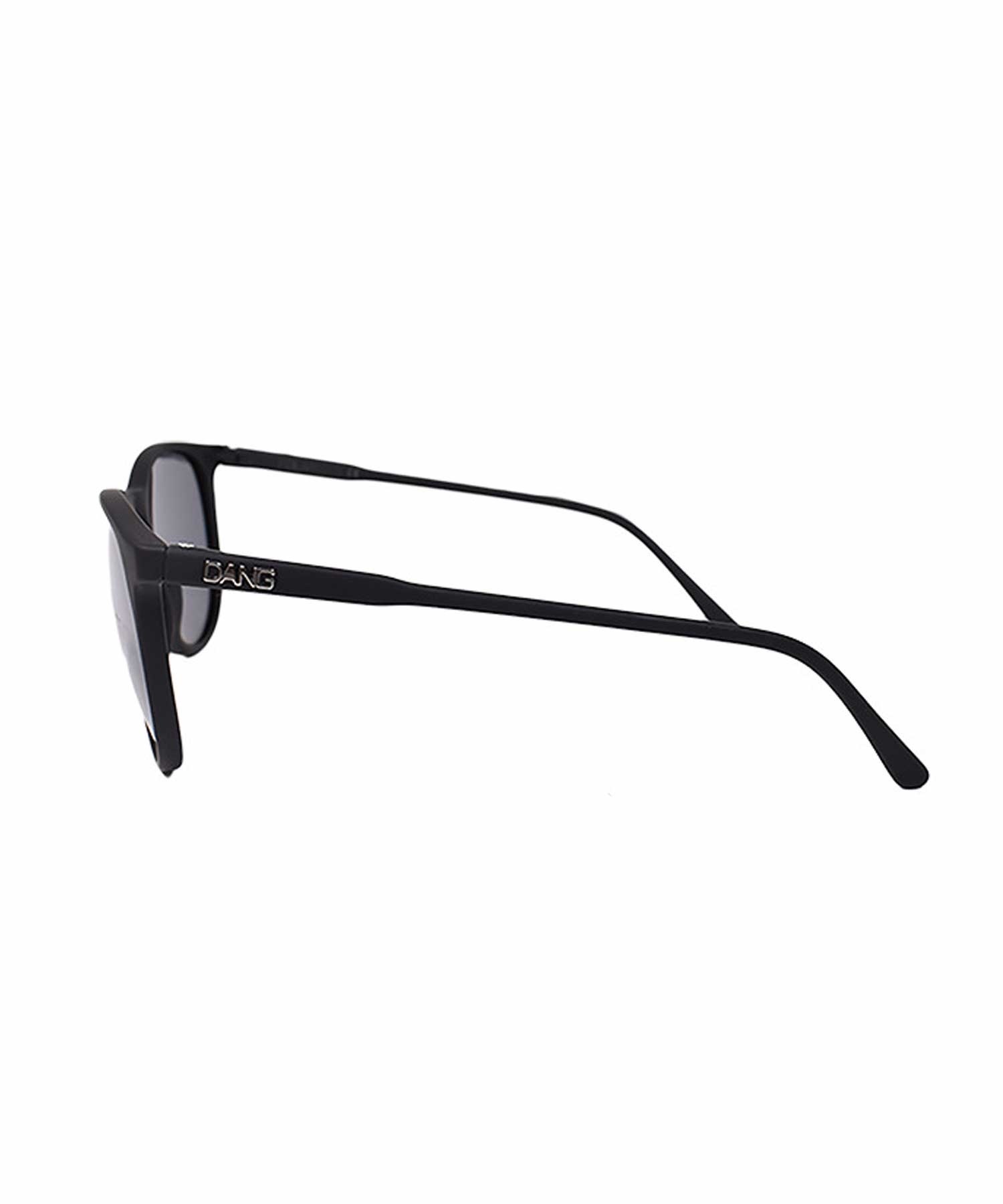 DANG SHADES ダン シェイディーズ サングラス VIDG00293