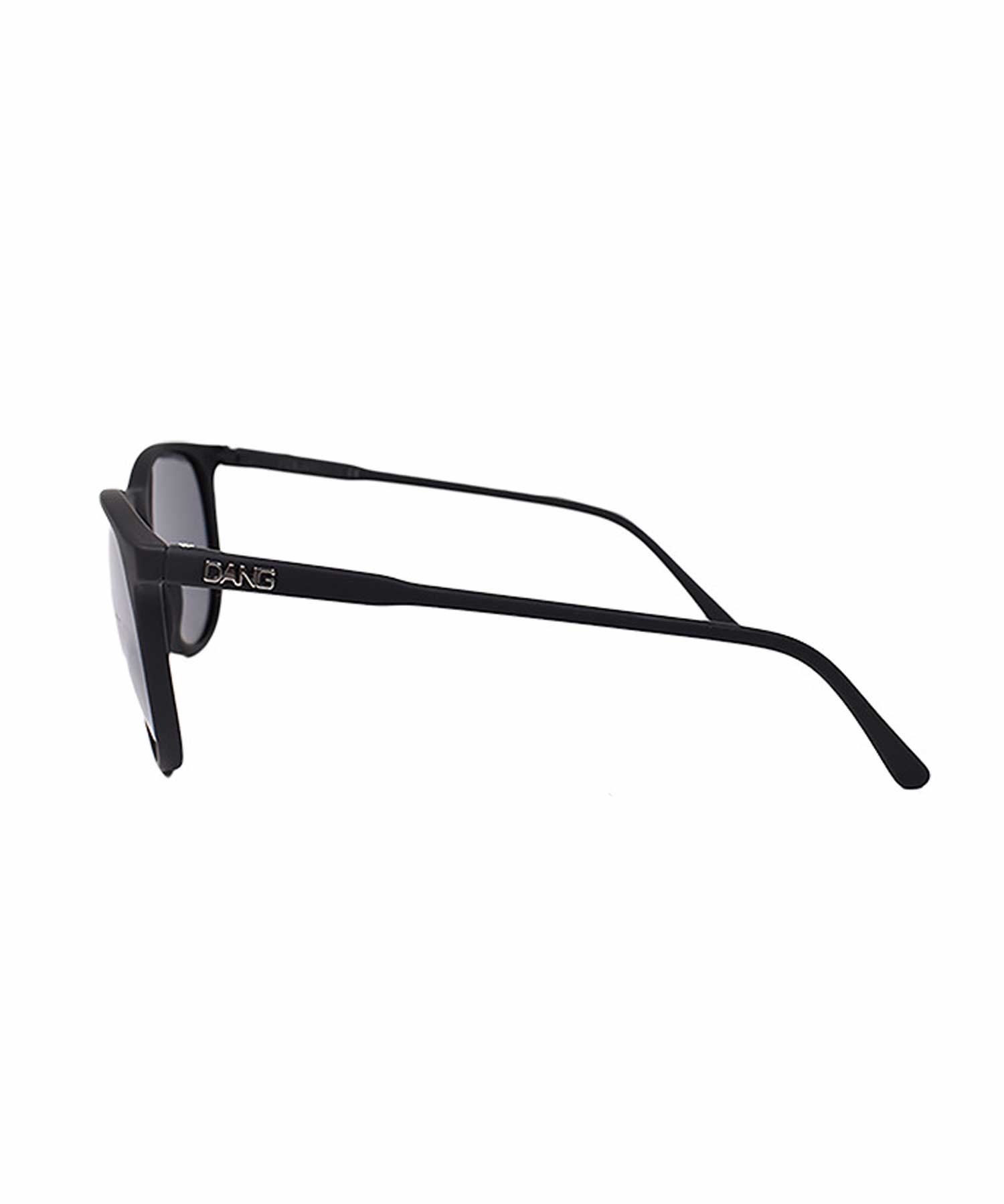 DANG SHADES ダン シェイディーズ サングラス VIDG00293(ONECOLOR-ONESIZE)