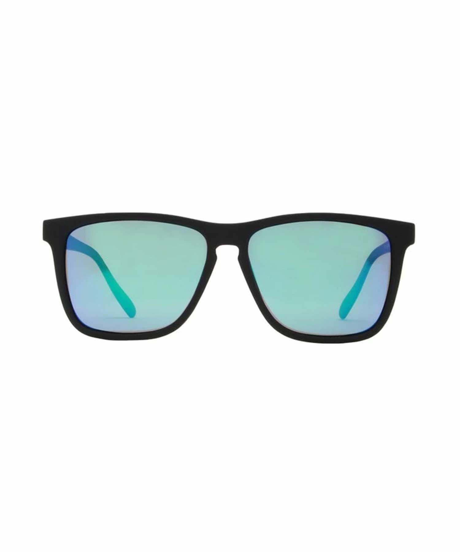 Dang Shades ダンシェイディーズ RECOIL VIDG00378 メンズ 眼鏡 メガネ サングラス(ONECOLOR-ONESIZE)