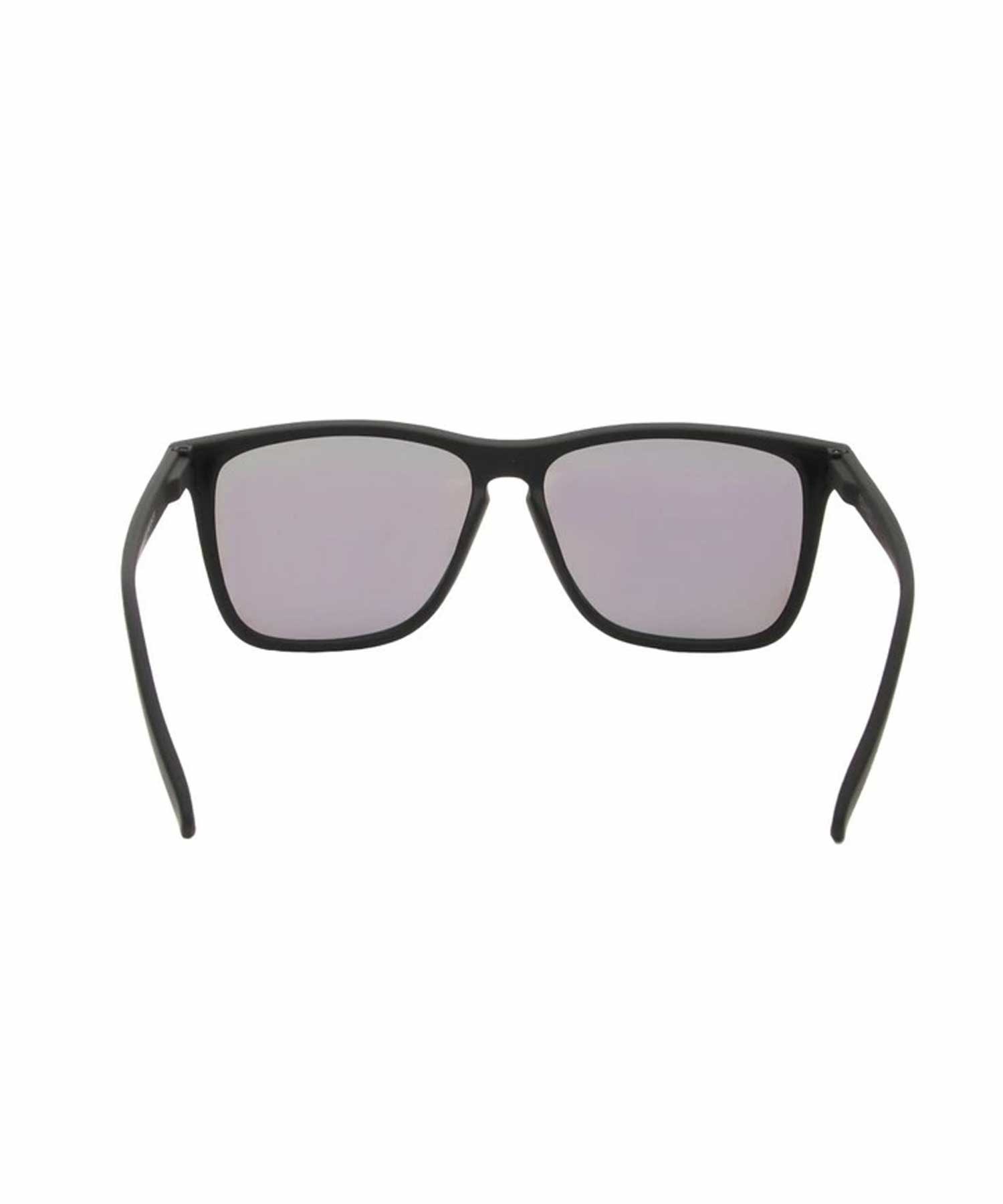 Dang Shades ダンシェイディーズ RECOIL VIDG00378 メンズ 眼鏡