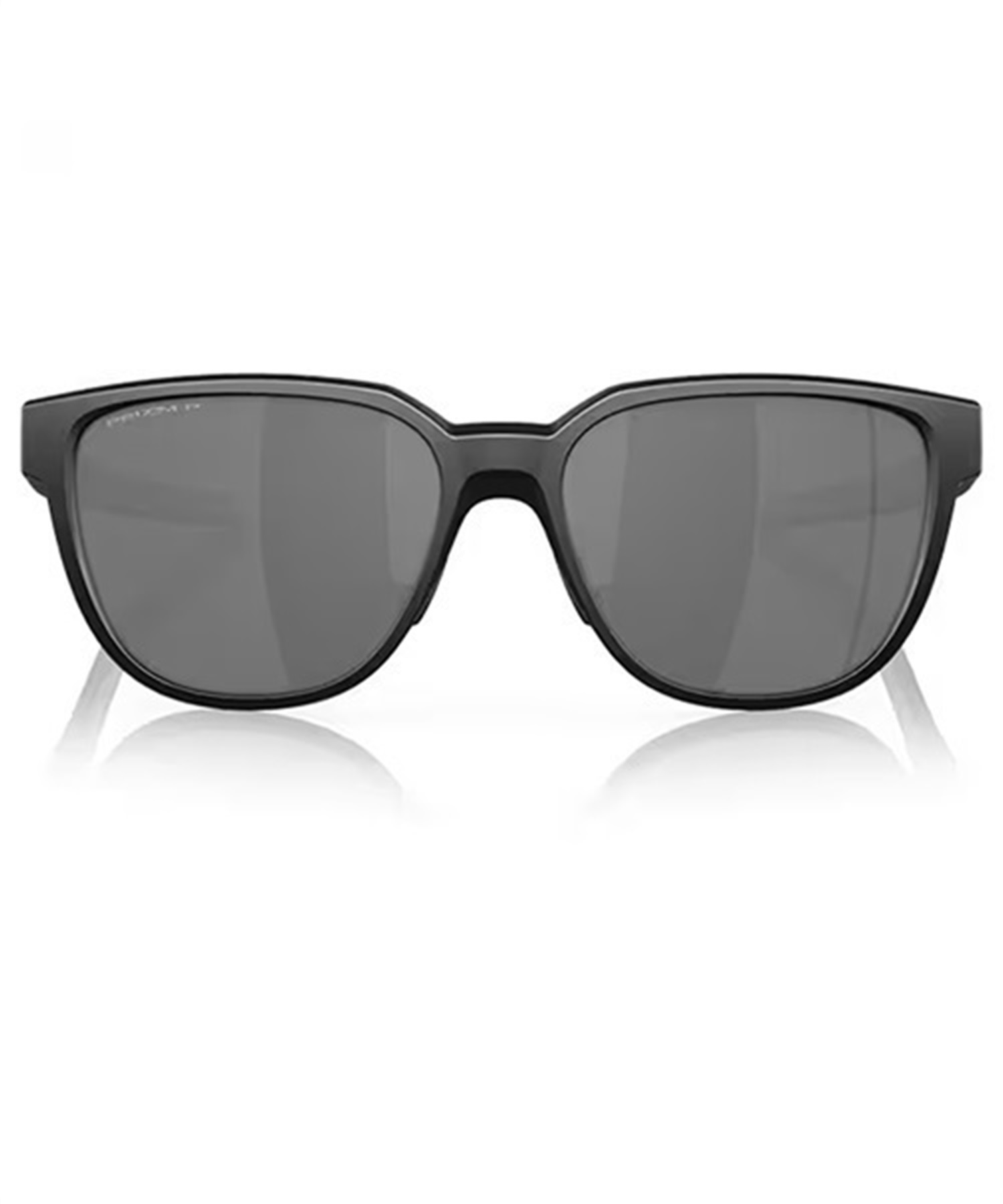 OAKLEY/オークリー サングラス 紫外線予防 偏光 ACTUATOR OO9250A-0257(MTBLK-FREE)