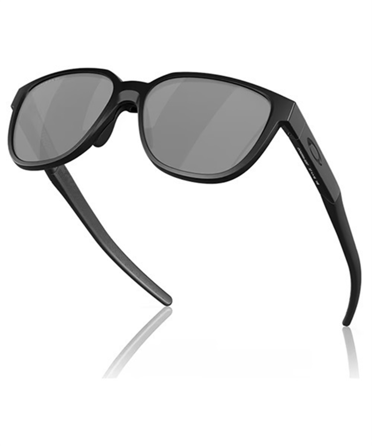 OAKLEY/オークリー サングラス 紫外線予防 偏光 ACTUATOR OO9250A-0257(MTBLK-FREE)