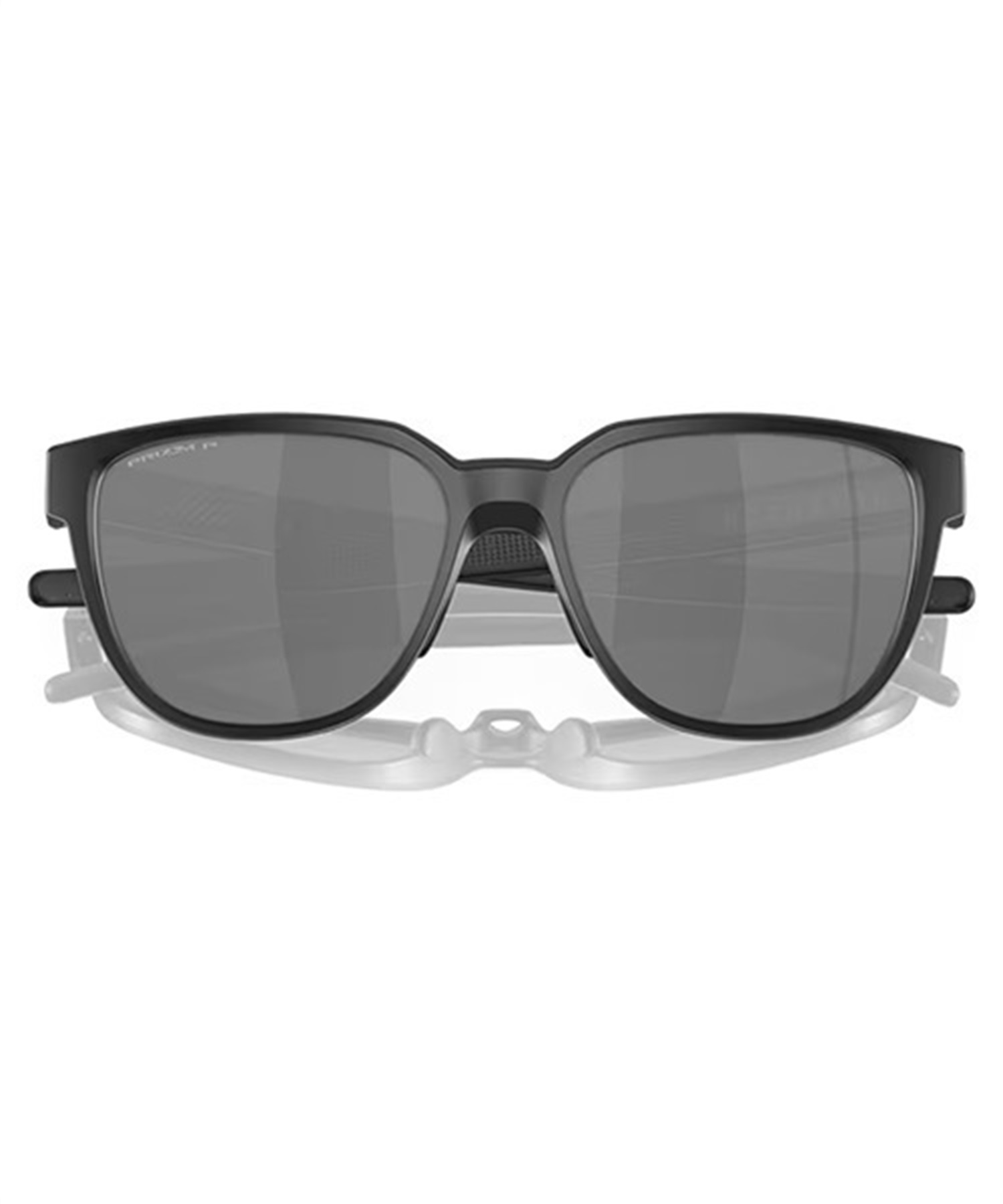 OAKLEY/オークリー サングラス 紫外線予防 偏光 ACTUATOR OO9250A-0257(MTBLK-FREE)